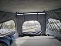 Ford Tourneo Custom Ausstell-Schlafdach Remo 8 sitz klima - thumbnail 13