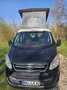Ford Tourneo Custom Ausstell-Schlafdach Remo 8 sitz klima - thumbnail 18
