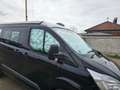 Ford Tourneo Custom Ausstell-Schlafdach Remo 8 sitz klima - thumbnail 7