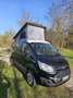 Ford Tourneo Custom Ausstell-Schlafdach Remo 8 sitz klima - thumbnail 19