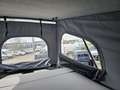 Ford Tourneo Custom Ausstell-Schlafdach Remo 8 sitz klima - thumbnail 12