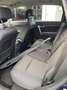 Chevrolet Captiva Captiva 2.4 2WD 5 Sitzer LS Blau - thumbnail 17