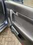 Chevrolet Captiva Captiva 2.4 2WD 5 Sitzer LS Blau - thumbnail 21
