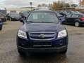 Chevrolet Captiva Captiva 2.4 2WD 5 Sitzer LS Blau - thumbnail 4