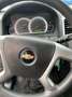 Chevrolet Captiva Captiva 2.4 2WD 5 Sitzer LS Blau - thumbnail 13