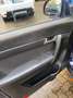 Chevrolet Captiva Captiva 2.4 2WD 5 Sitzer LS Blau - thumbnail 10