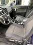 Chevrolet Captiva Captiva 2.4 2WD 5 Sitzer LS Blau - thumbnail 11