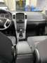 Chevrolet Captiva Captiva 2.4 2WD 5 Sitzer LS Blau - thumbnail 18