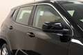 Jeep Compass Compass 1.6 Multijet II 2WD Longitude Blau - thumbnail 5