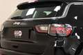 Jeep Compass Compass 1.6 Multijet II 2WD Longitude Blau - thumbnail 6