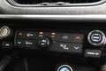 Jeep Compass Compass 1.6 Multijet II 2WD Longitude Blau - thumbnail 11