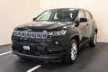 Jeep Compass Compass 1.6 Multijet II 2WD Longitude Blau - thumbnail 2