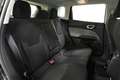 Jeep Compass Compass 1.6 Multijet II 2WD Longitude Blau - thumbnail 14
