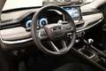 Jeep Compass Compass 1.6 Multijet II 2WD Longitude Blau - thumbnail 7