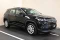 Jeep Compass Compass 1.6 Multijet II 2WD Longitude Blau - thumbnail 1