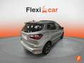 Ford EcoSport 1.0 EcoBoost ST Line 125 Gris - thumbnail 8