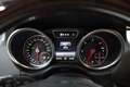 Mercedes-Benz G 350 d*SPORT-PAKET*EXCL-INT*H/K*KAMERA* Schwarz - thumbnail 16
