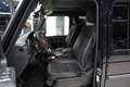 Mercedes-Benz G 350 d*SPORT-PAKET*EXCL-INT*H/K*KAMERA* Schwarz - thumbnail 12
