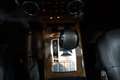 Mercedes-Benz G 350 d*SPORT-PAKET*EXCL-INT*H/K*KAMERA* Schwarz - thumbnail 17
