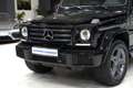 Mercedes-Benz G 350 d*SPORT-PAKET*EXCL-INT*H/K*KAMERA* Schwarz - thumbnail 10