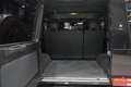 Mercedes-Benz G 350 d*SPORT-PAKET*EXCL-INT*H/K*KAMERA* Schwarz - thumbnail 24