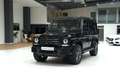 Mercedes-Benz G 350 d*SPORT-PAKET*EXCL-INT*H/K*KAMERA* Schwarz - thumbnail 3