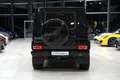 Mercedes-Benz G 350 d*SPORT-PAKET*EXCL-INT*H/K*KAMERA* Schwarz - thumbnail 9