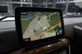 Mercedes-Benz G 350 d*SPORT-PAKET*EXCL-INT*H/K*KAMERA* Schwarz - thumbnail 18