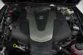 Mercedes-Benz G 350 d*SPORT-PAKET*EXCL-INT*H/K*KAMERA* Schwarz - thumbnail 25