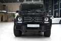 Mercedes-Benz G 350 d*SPORT-PAKET*EXCL-INT*H/K*KAMERA* Schwarz - thumbnail 8