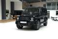 Mercedes-Benz G 350 d*SPORT-PAKET*EXCL-INT*H/K*KAMERA* Schwarz - thumbnail 7
