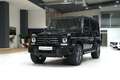 Mercedes-Benz G 350 d*SPORT-PAKET*EXCL-INT*H/K*KAMERA* Schwarz - thumbnail 1