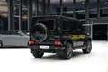 Mercedes-Benz G 350 d*SPORT-PAKET*EXCL-INT*H/K*KAMERA* Schwarz - thumbnail 2
