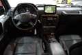 Mercedes-Benz G 350 d*SPORT-PAKET*EXCL-INT*H/K*KAMERA* Schwarz - thumbnail 15