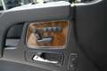 Mercedes-Benz G 350 d*SPORT-PAKET*EXCL-INT*H/K*KAMERA* Schwarz - thumbnail 21