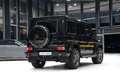 Mercedes-Benz G 350 d*SPORT-PAKET*EXCL-INT*H/K*KAMERA* Schwarz - thumbnail 6