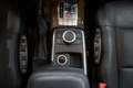 Mercedes-Benz G 350 d*SPORT-PAKET*EXCL-INT*H/K*KAMERA* Schwarz - thumbnail 20