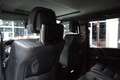 Mercedes-Benz G 350 d*SPORT-PAKET*EXCL-INT*H/K*KAMERA* Schwarz - thumbnail 14