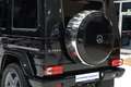 Mercedes-Benz G 350 d*SPORT-PAKET*EXCL-INT*H/K*KAMERA* Schwarz - thumbnail 11