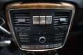 Mercedes-Benz G 350 d*SPORT-PAKET*EXCL-INT*H/K*KAMERA* Schwarz - thumbnail 19