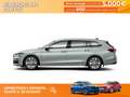Skoda Superb wagon 2.0 tdi style dsg Argento - thumbnail 5