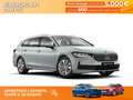 Skoda Superb wagon 2.0 tdi style dsg Argento - thumbnail 1
