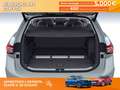 Skoda Superb wagon 2.0 tdi style dsg Argento - thumbnail 4