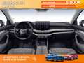 Skoda Superb wagon 2.0 tdi style dsg Argento - thumbnail 2