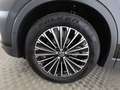 Volkswagen Tiguan 1.5 eTSI Goal *AHK*Matrix*RFK*Navi*AppleC Schwarz - thumbnail 23