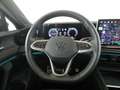 Volkswagen Tiguan 1.5 eTSI Goal *AHK*Matrix*RFK*Navi*AppleC Schwarz - thumbnail 17