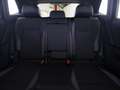 Volkswagen Tiguan 1.5 eTSI Goal *AHK*Matrix*RFK*Navi*AppleC Schwarz - thumbnail 21