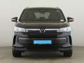 Volkswagen Tiguan 1.5 eTSI Goal *AHK*Matrix*RFK*Navi*AppleC Schwarz - thumbnail 6