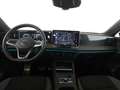 Volkswagen Tiguan 1.5 eTSI Goal *AHK*Matrix*RFK*Navi*AppleC Schwarz - thumbnail 16