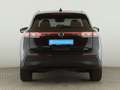 Volkswagen Tiguan 1.5 eTSI Goal *AHK*Matrix*RFK*Navi*AppleC Schwarz - thumbnail 9